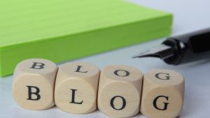 Dernières actus sur l'économie : l'importance de consulter régulièrement un blog...