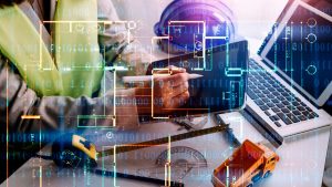 Pourquoi les entreprises du BTP devraient-elles utiliser un logiciel ERP ?