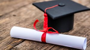 Pourquoi choisir un master en diplomatie et affaires pour une carrière internationale réussie ?