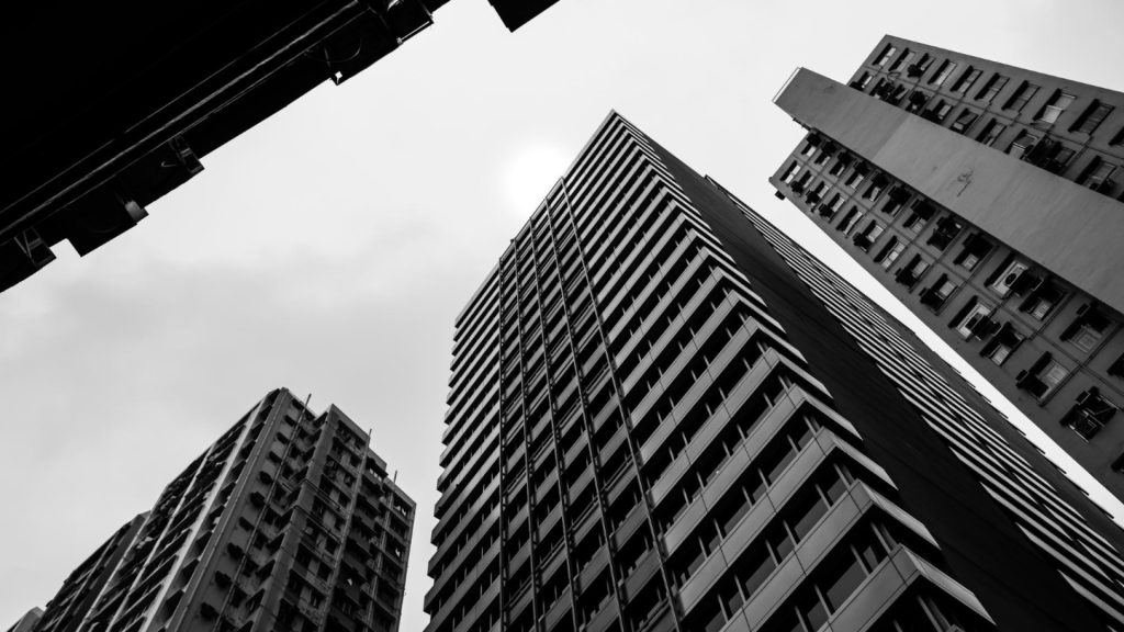 SCPI : comment revendre ses parts et récupérer son investissement ?