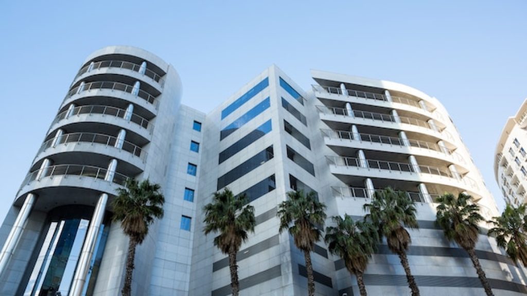 SCPI : comment elles fonctionnent et pourquoi elles séduisent les investisseurs ?