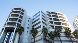 SCPI : comment elles fonctionnent et pourquoi elles séduisent les investisseurs ?