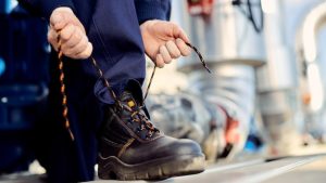 Comment choisir les meilleures chaussures de sécurité pour vos besoins professionnels ?