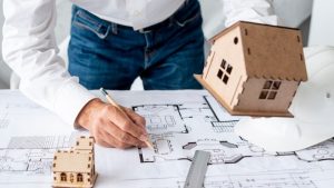 Maison sur mesure en Ille-et-Vilaine : comment collaborer efficacement avec un constructeur ?