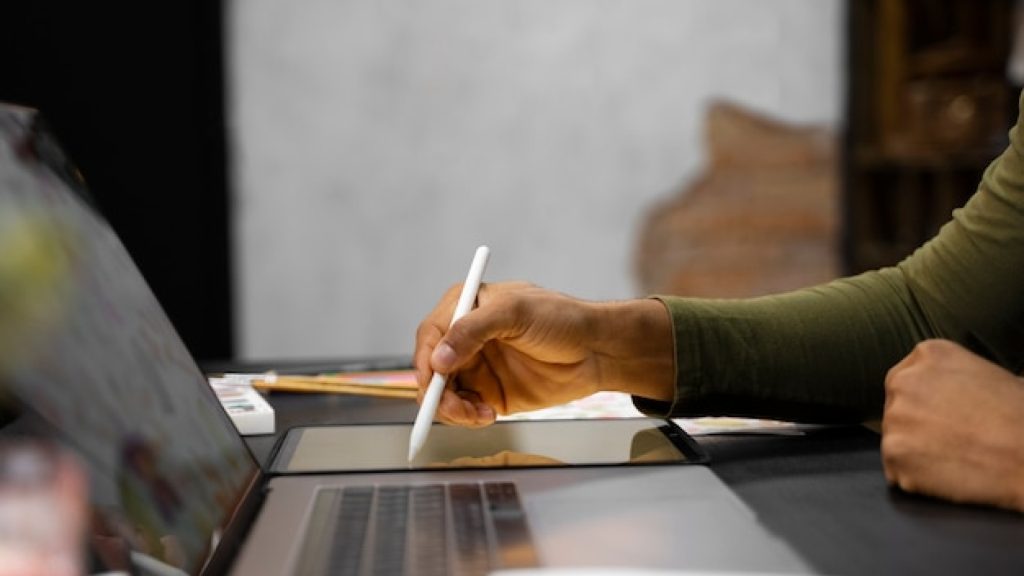 Pourquoi choisir une formation designer d'espace ?