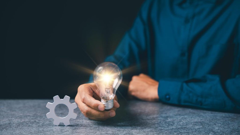 Pourquoi faire appel à un CDMO : avantages pour votre entreprise