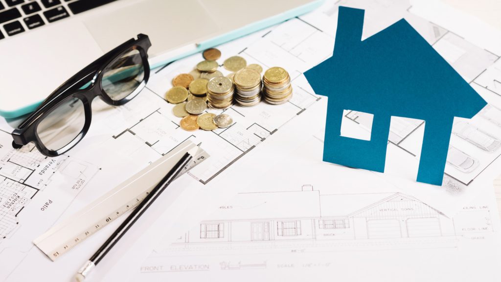 Investir en SCPI de rendement : stratégie et optimisation du patrimoine