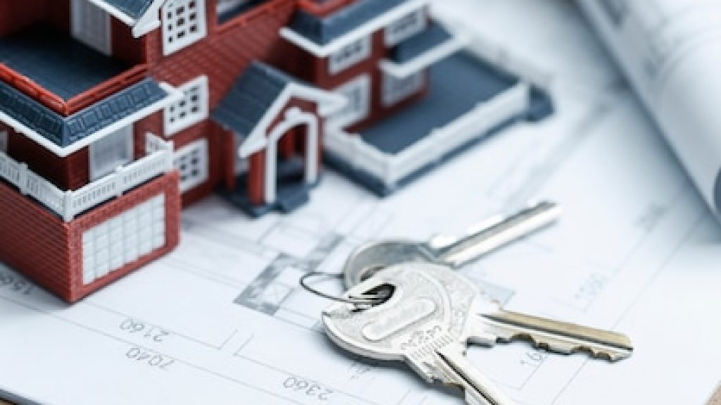 Pourquoi choisir AFEDIM pour son projet immobilier ?
