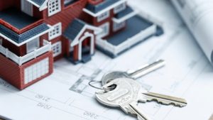 Pourquoi choisir AFEDIM pour son projet immobilier ?