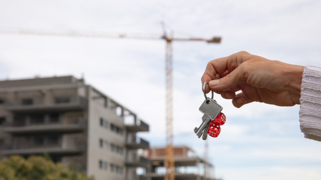 Top 3 des meilleurs promoteurs immobiliers à Strasbourg en 2026