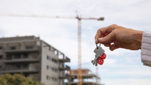 Top 3 des meilleurs promoteurs immobiliers à Strasbourg en 2026